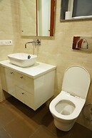 Lime Tree Hotel The Pulkit