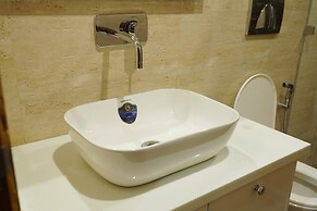 Lime Tree Hotel The Pulkit