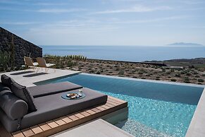 Lithi Luxury Retreat