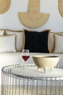 Lithi Luxury Retreat