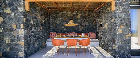 Lithi Luxury Retreat