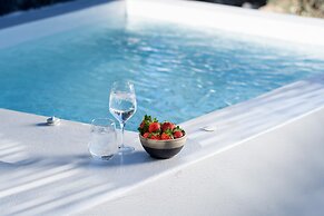 Lithi Luxury Retreat