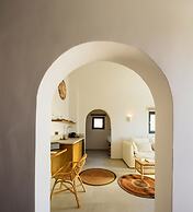 Lithi Luxury Retreat