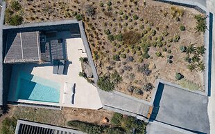 Lithi Luxury Retreat