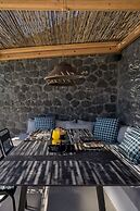 Lithi Luxury Retreat