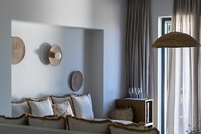 Lithi Luxury Retreat