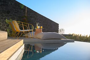 Lithi Luxury Retreat