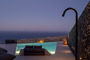 Lithi Luxury Retreat