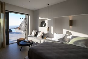 Lithi Luxury Retreat