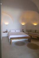 Lithi Luxury Retreat