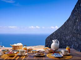 Lithi Luxury Retreat