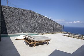 Lithi Luxury Retreat