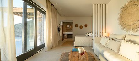 Lithi Luxury Retreat