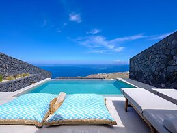 Lithi Luxury Retreat