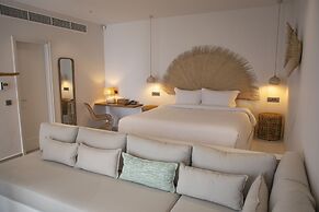 Lithi Luxury Retreat