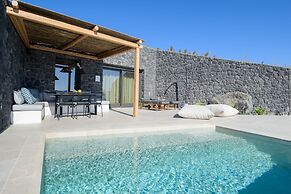 Lithi Luxury Retreat