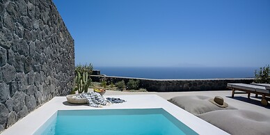 Lithi Luxury Retreat