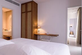 Lithi Luxury Retreat