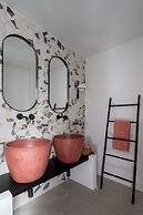 Lithi Luxury Retreat