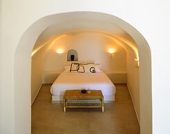 Lithi Luxury Retreat