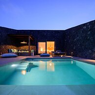 Lithi Luxury Retreat