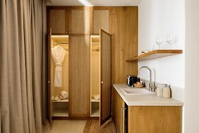 Lithi Luxury Retreat