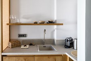 Lithi Luxury Retreat