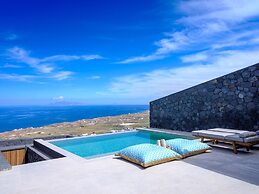 Lithi Luxury Retreat