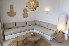 Lithi Luxury Retreat