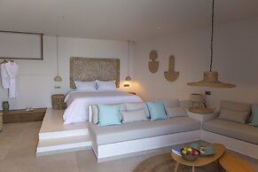 Lithi Luxury Retreat