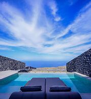 Lithi Luxury Retreat