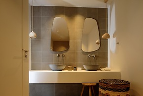 Lithi Luxury Retreat