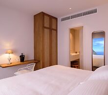 Lithi Luxury Retreat