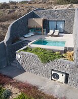 Lithi Luxury Retreat