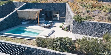 Lithi Luxury Retreat