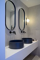 Lithi Luxury Retreat