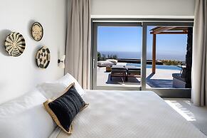 Lithi Luxury Retreat