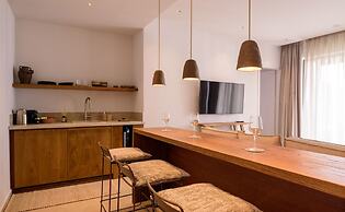 Lithi Luxury Retreat