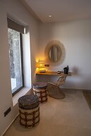 Lithi Luxury Retreat