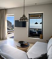 Lithi Luxury Retreat