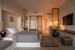 Lithi Luxury Retreat