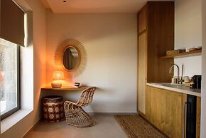 Lithi Luxury Retreat