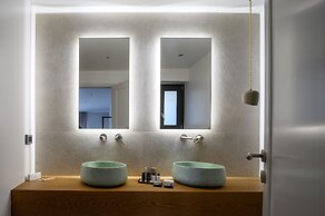 Lithi Luxury Retreat