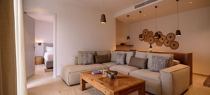 Lithi Luxury Retreat