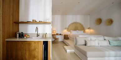 Lithi Luxury Retreat