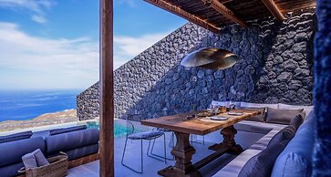 Lithi Luxury Retreat