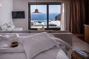 Lithi Luxury Retreat