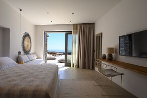 Lithi Luxury Retreat