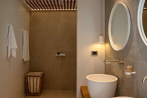 Lithi Luxury Retreat