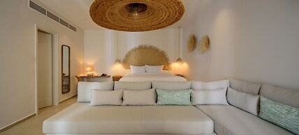 Lithi Luxury Retreat